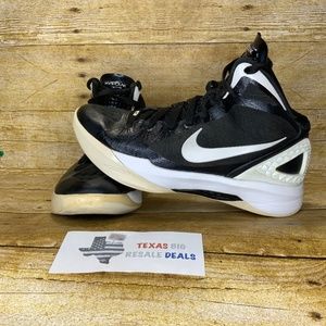 hyperdunk 2011 for sale